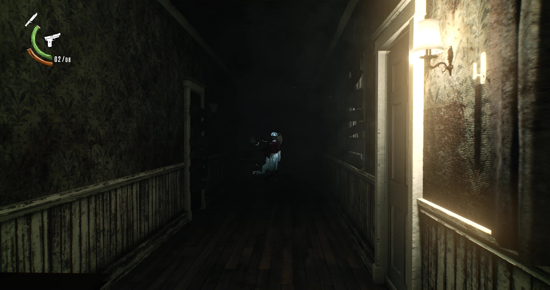 Inside 1.19 2. Inside 1.19 2