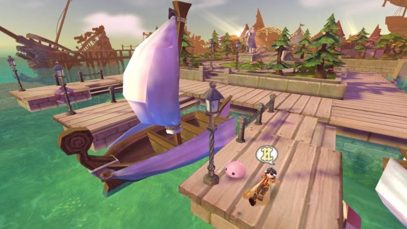 10+ Cara Mendapatkan Zeny dengan Cepat! – Ragnarok M  