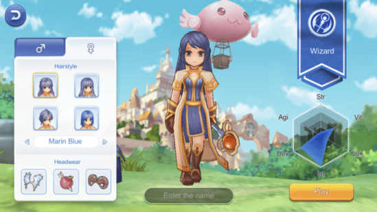 10+ Cara Mendapatkan Zeny dengan Cepat! – Ragnarok M  