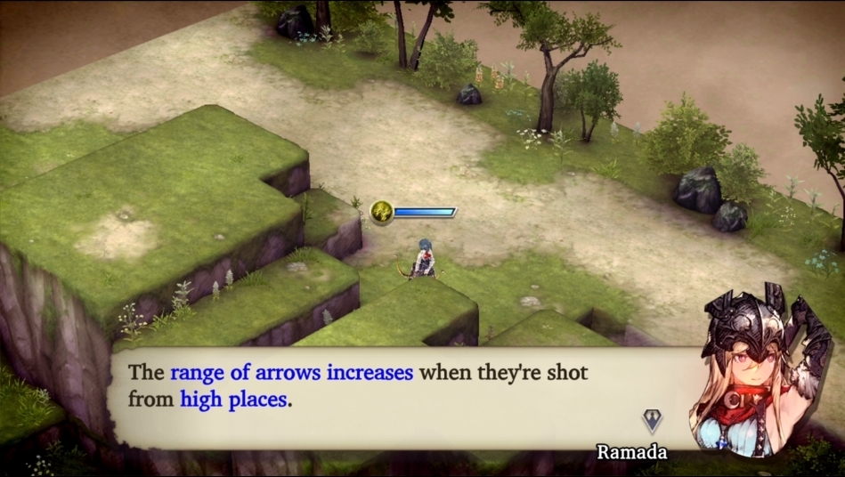 Оловянные солдатики северная война. Army war ru. Dan abnett. Сериал ад на колесах священник. Ranged wars.