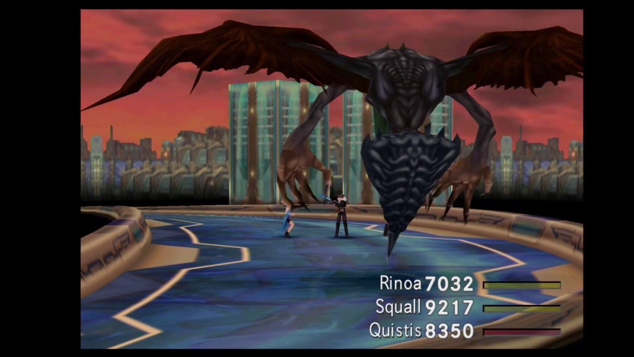Games Archives - Page 236 of 1657 - Jonooit